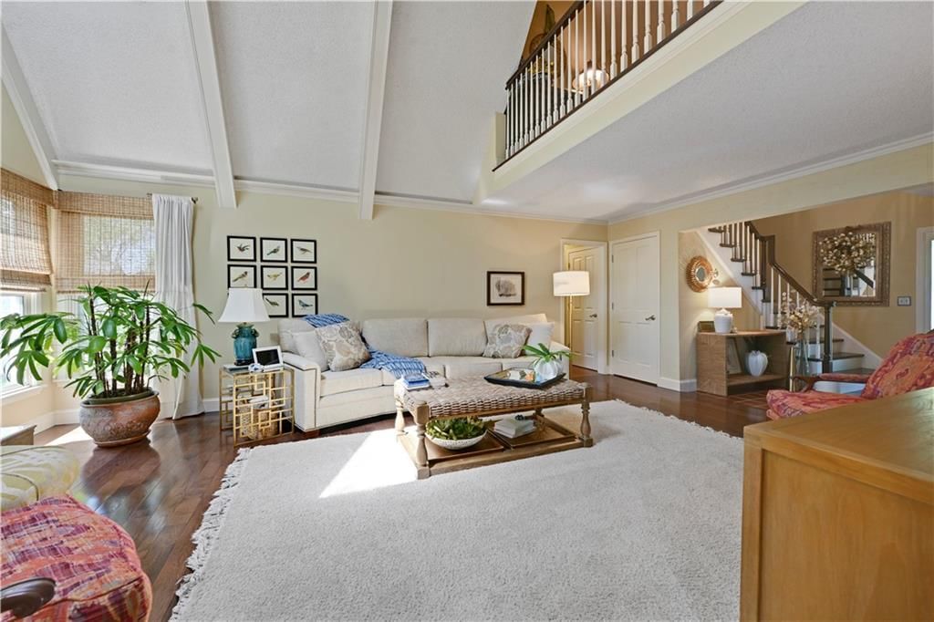 16629 W 146 Terrace — photo 10