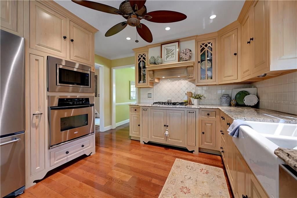 16629 W 146 Terrace — photo 12