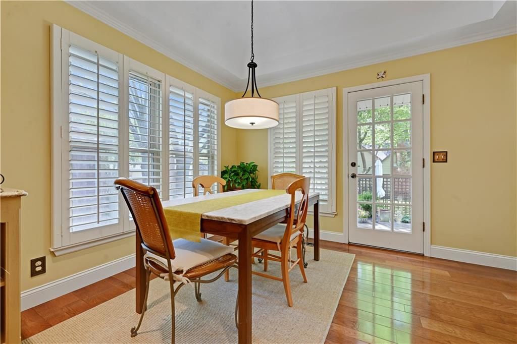 16629 W 146 Terrace — photo 15