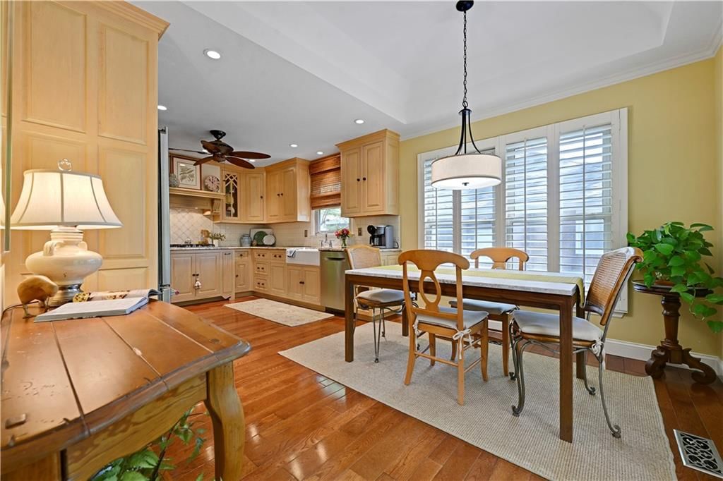 16629 W 146 Terrace — photo 16