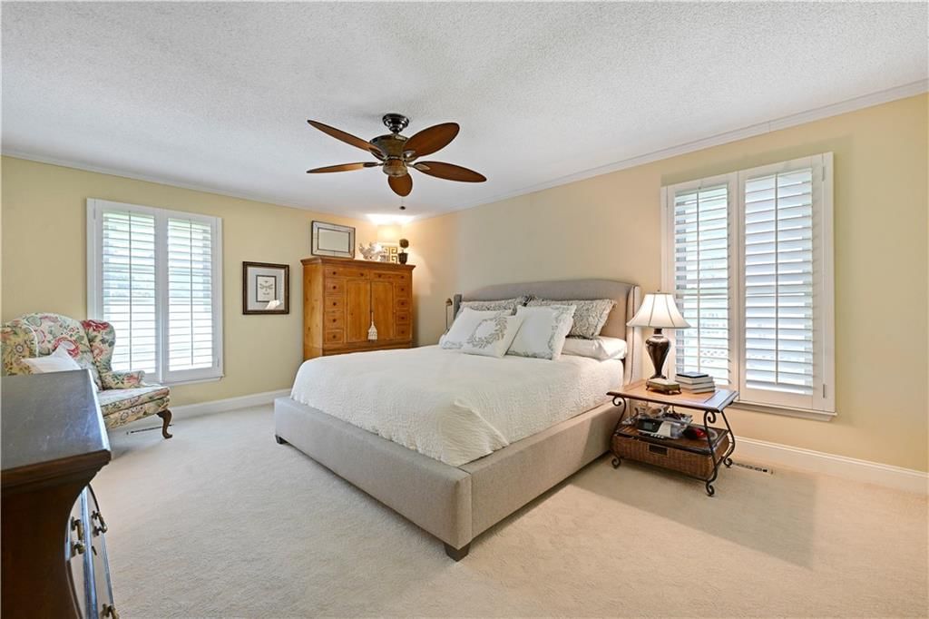 16629 W 146 Terrace — photo 17