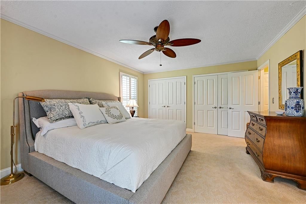 16629 W 146 Terrace — photo 18