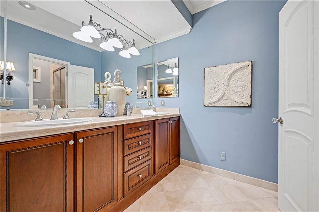 16629 W 146 Terrace — photo 19