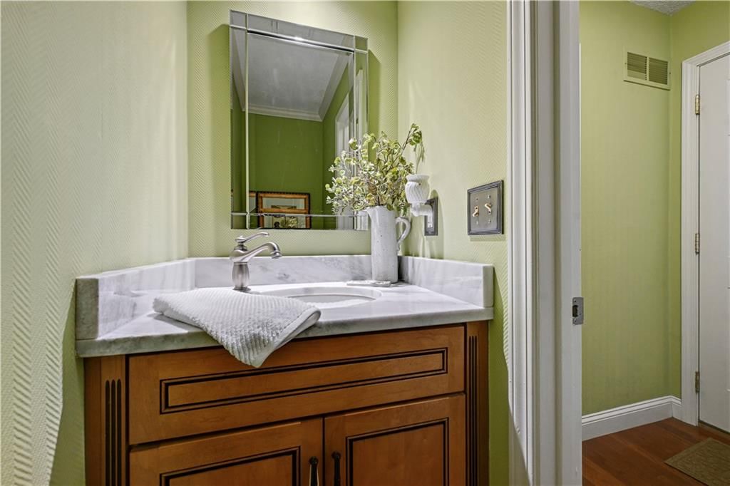 16629 W 146 Terrace — photo 21