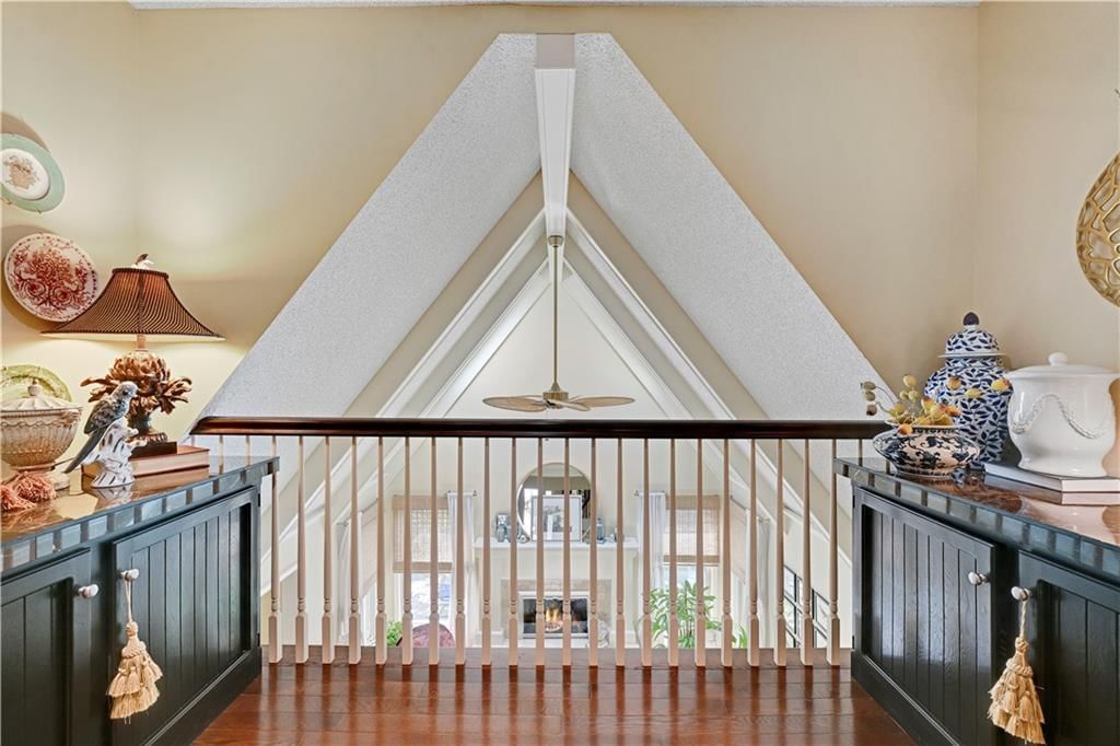 16629 W 146 Terrace — photo 22