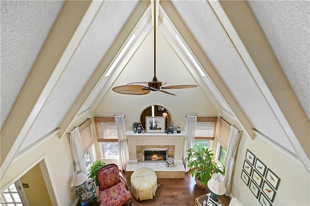 16629 W 146 Terrace — photo 23