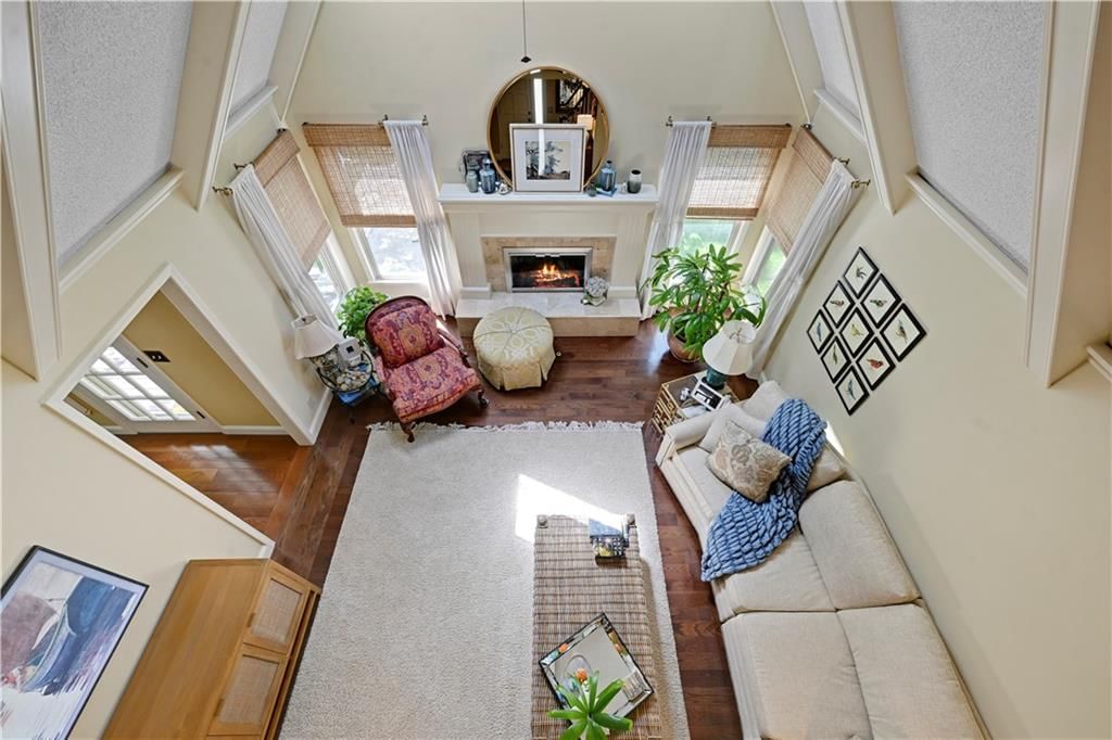 16629 W 146 Terrace — photo 24