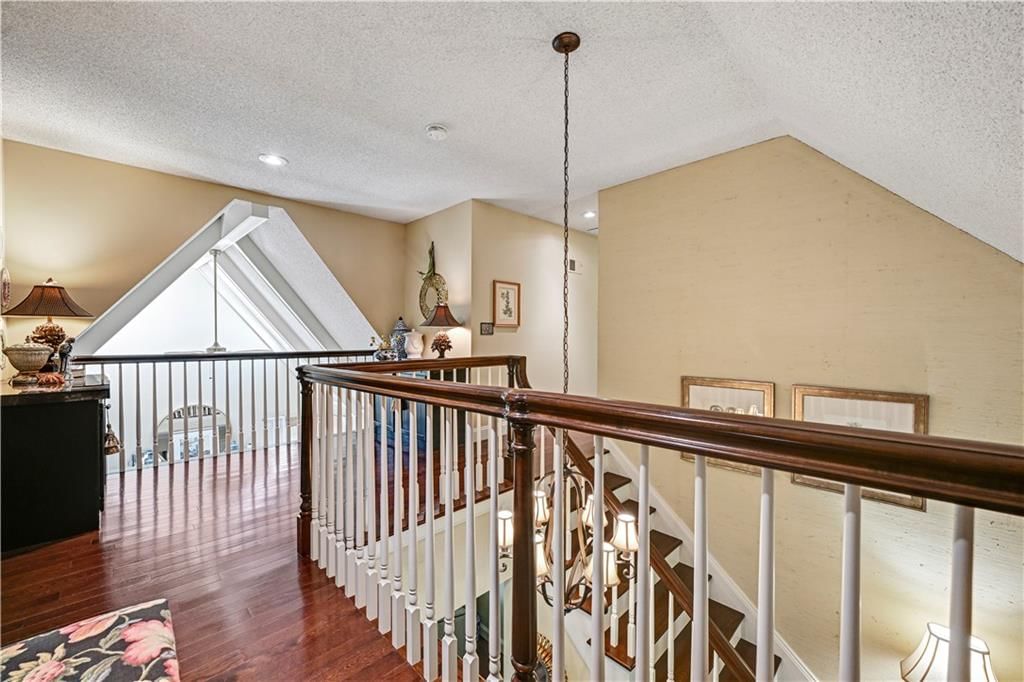 16629 W 146 Terrace — photo 25