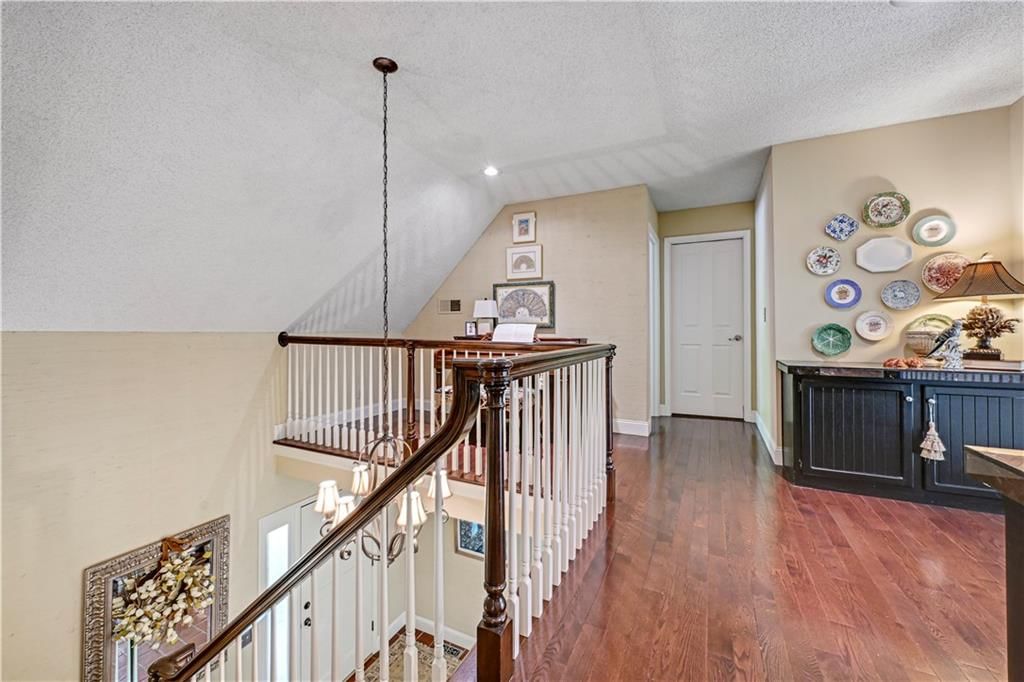 16629 W 146 Terrace — photo 26