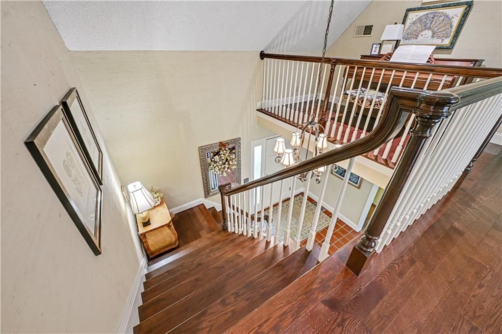 16629 W 146 Terrace — photo 27