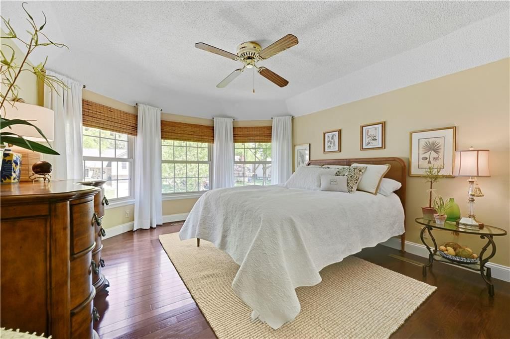 16629 W 146 Terrace — photo 28