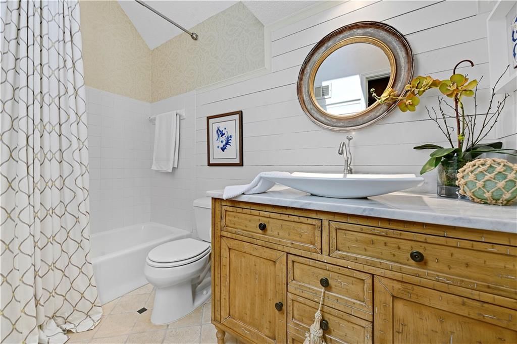 16629 W 146 Terrace — photo 29