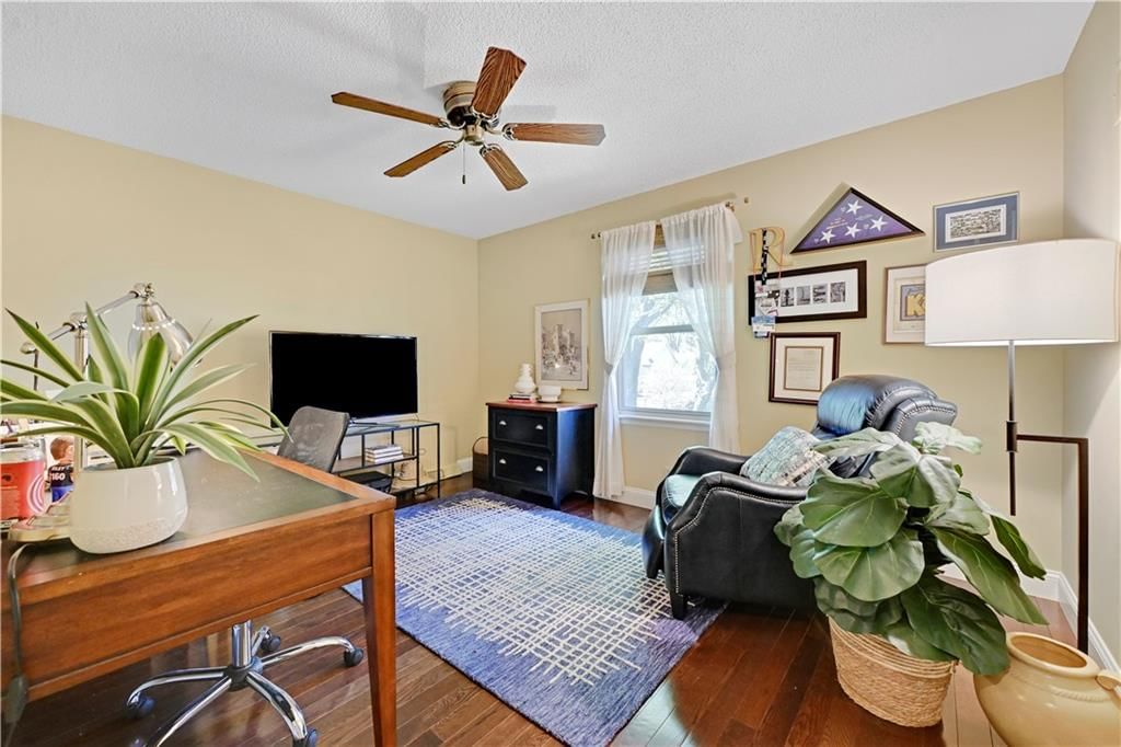 16629 W 146 Terrace — photo 30