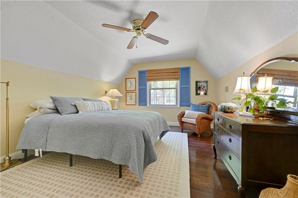 16629 W 146 Terrace — photo 31