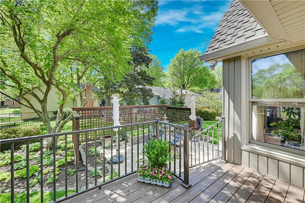 16629 W 146 Terrace — photo 34