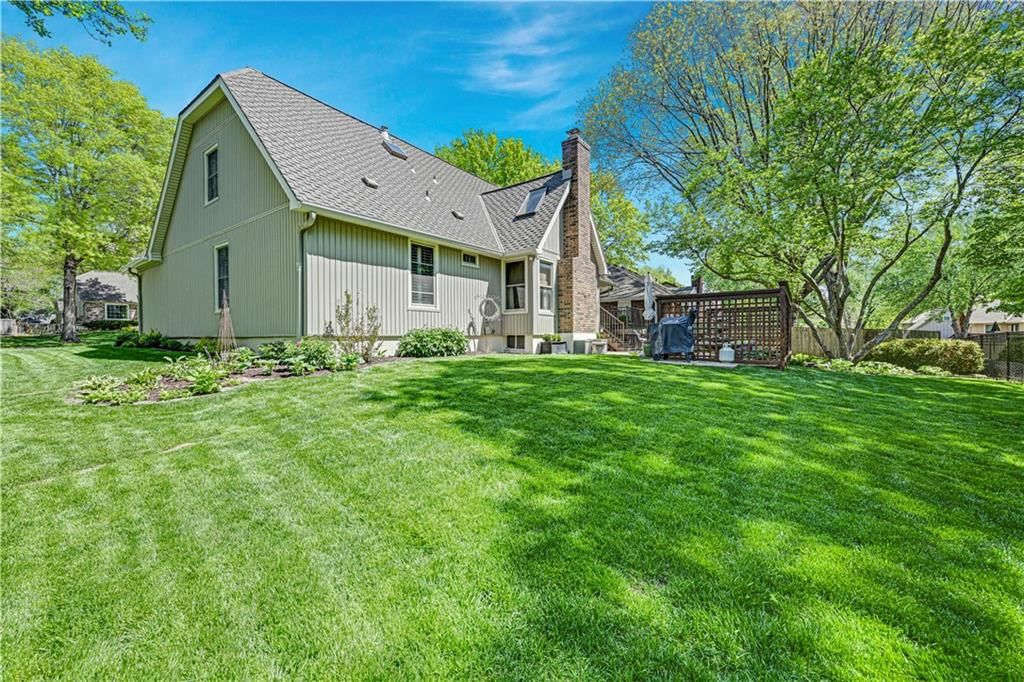 16629 W 146 Terrace — photo 35