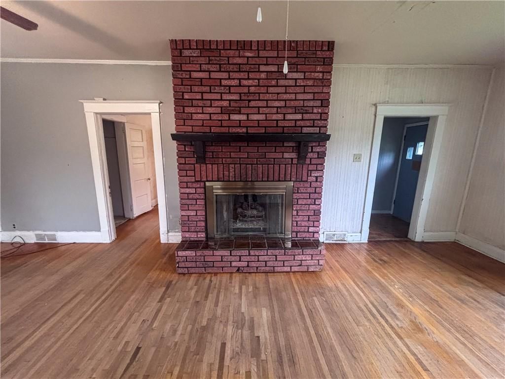 605 E Lexington Street — photo 9