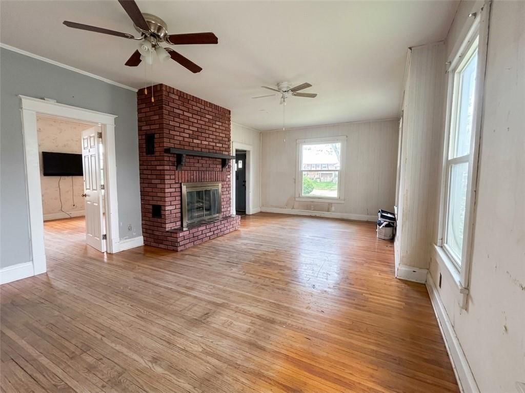 605 E Lexington Street — photo 10