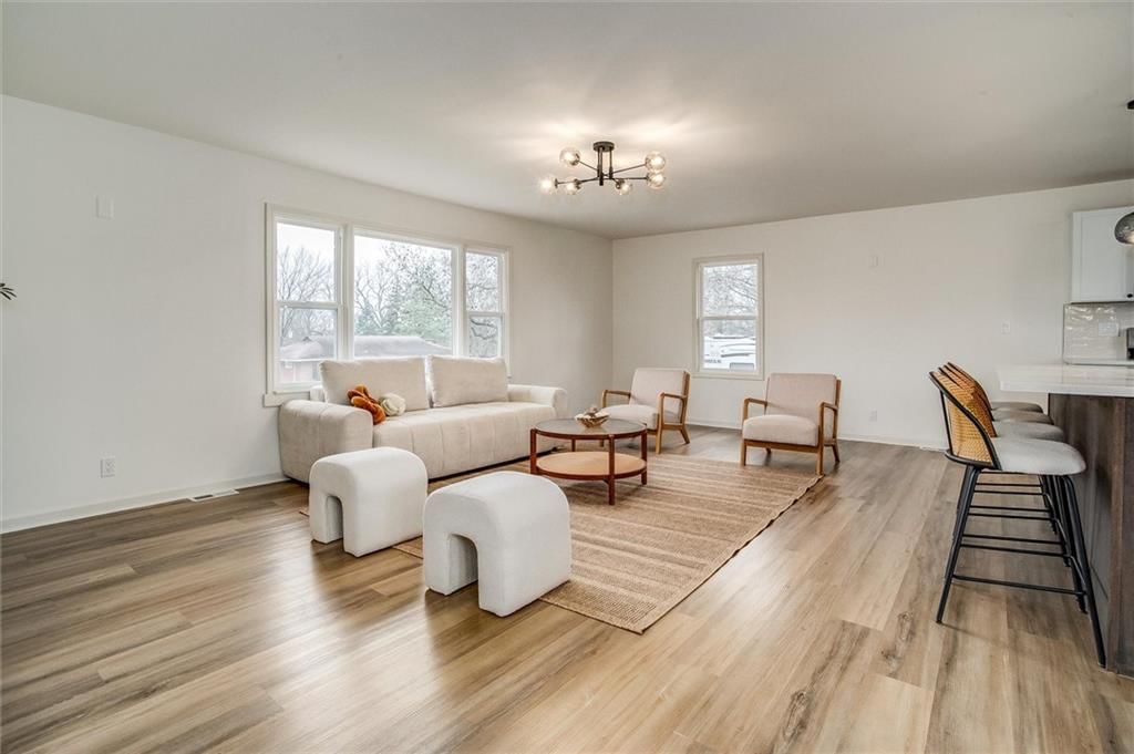 1508 NANCY Lane — photo 4