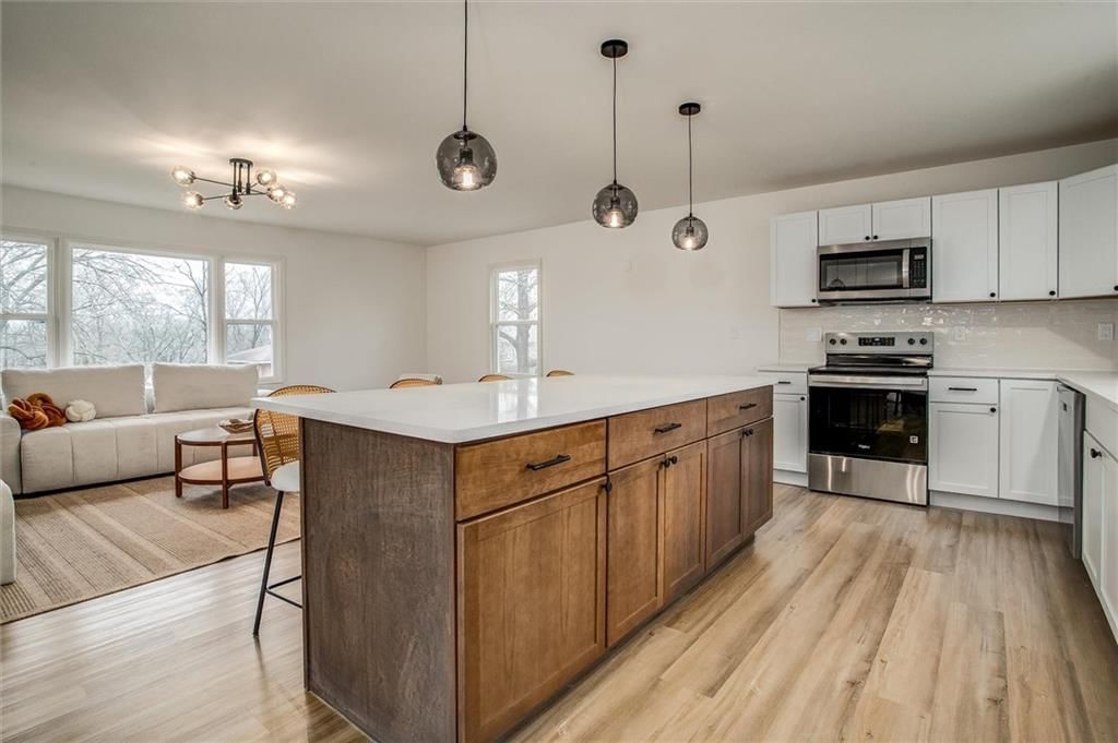 1508 NANCY Lane — photo 10