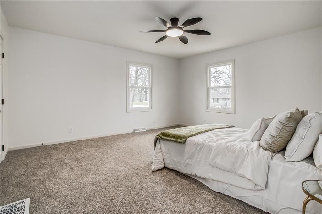 1508 NANCY Lane — photo 12