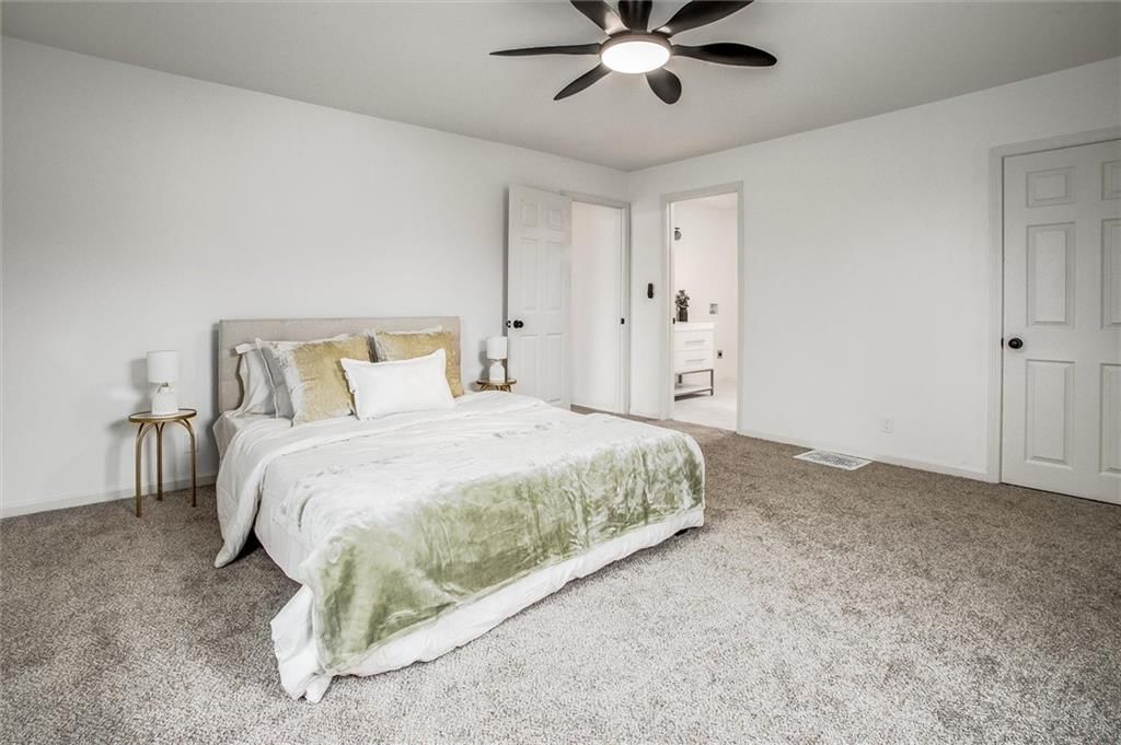 1508 NANCY Lane — photo 13