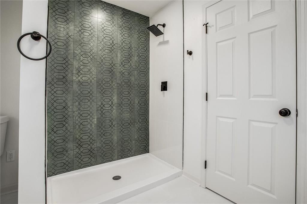 1508 NANCY Lane — photo 15