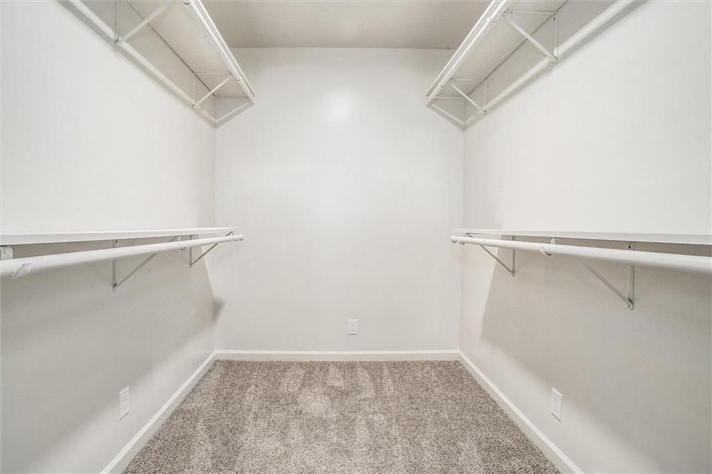 1508 NANCY Lane — photo 16