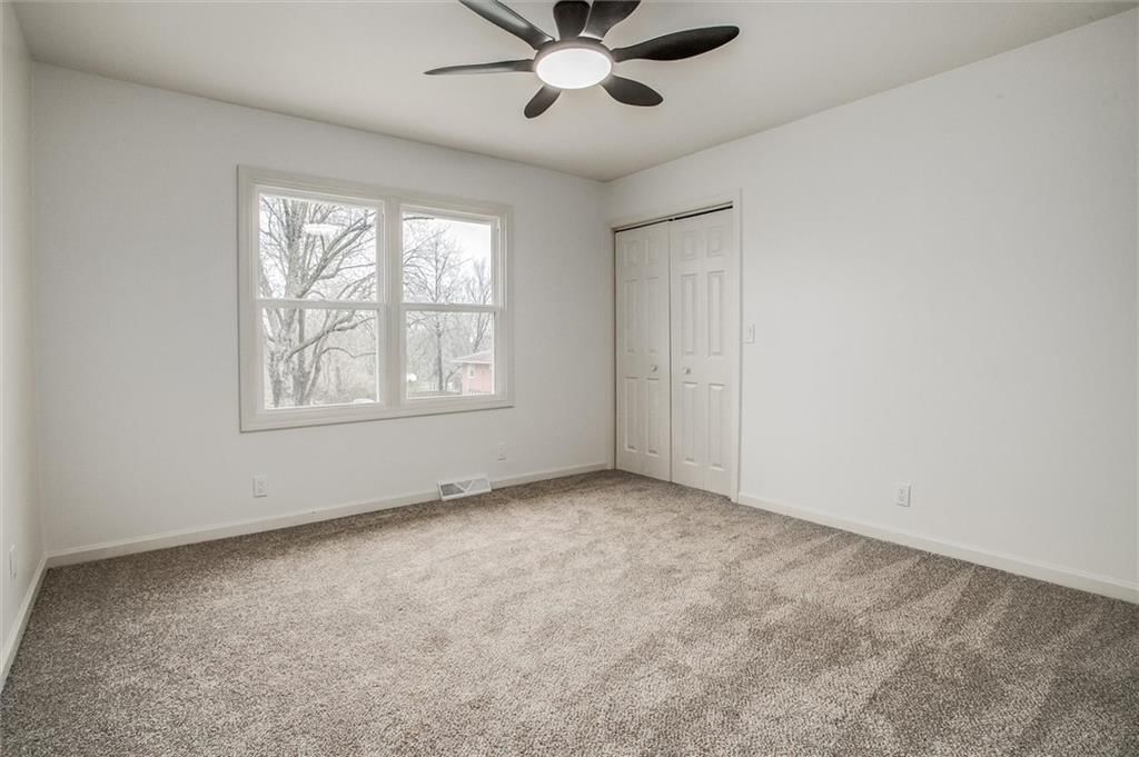 1508 NANCY Lane — photo 17