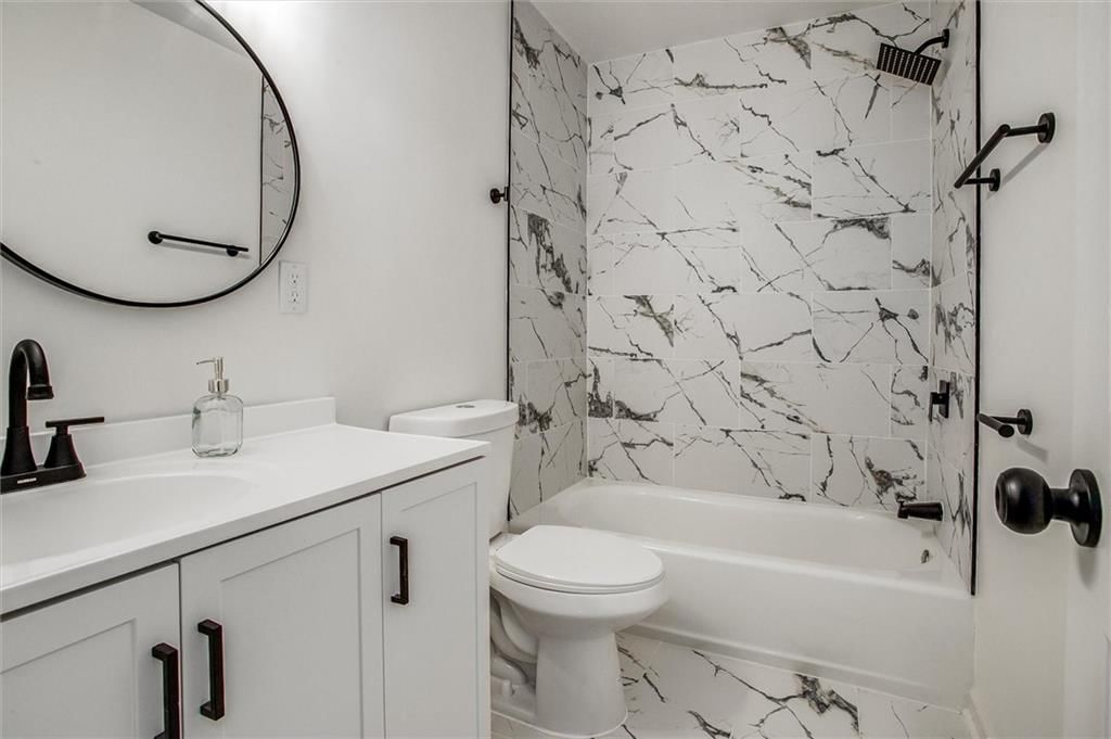 1508 NANCY Lane — photo 18