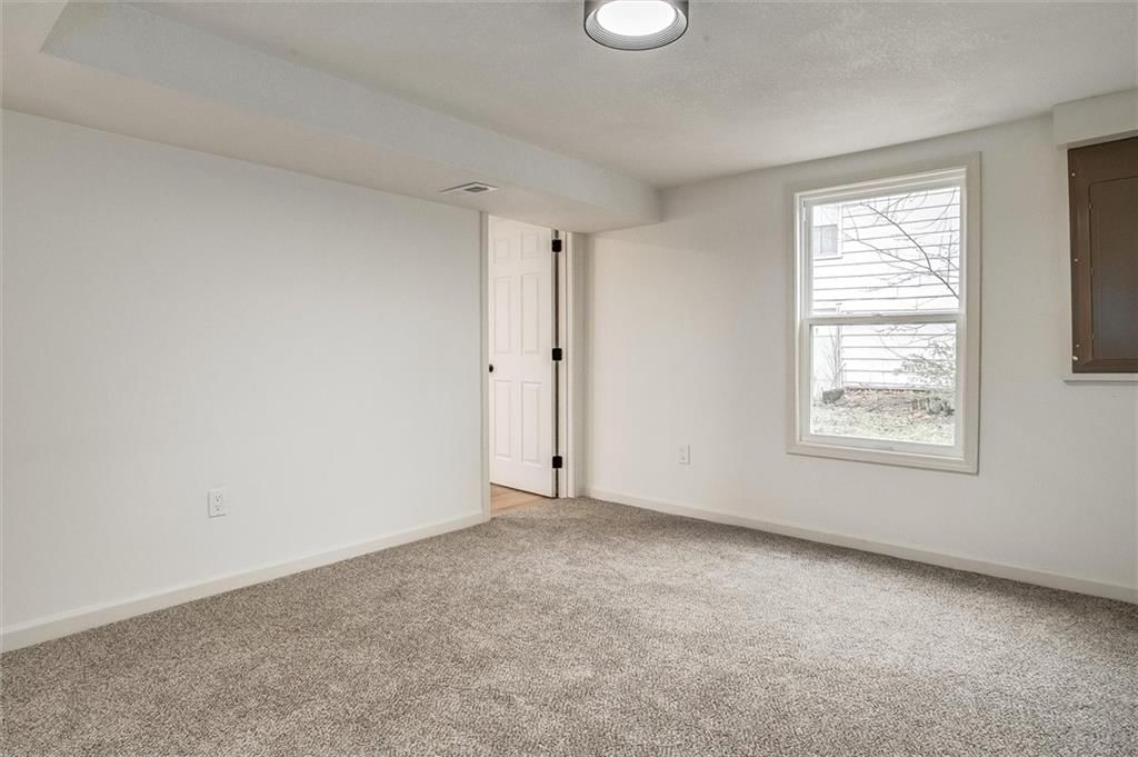 1508 NANCY Lane — photo 19