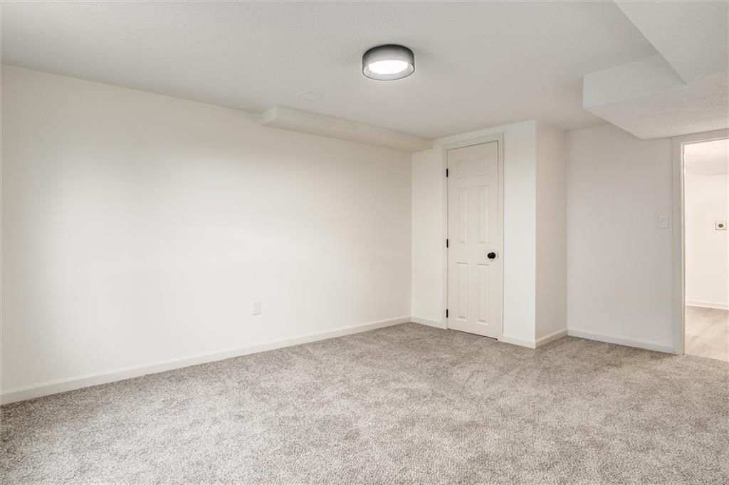 1508 NANCY Lane — photo 20