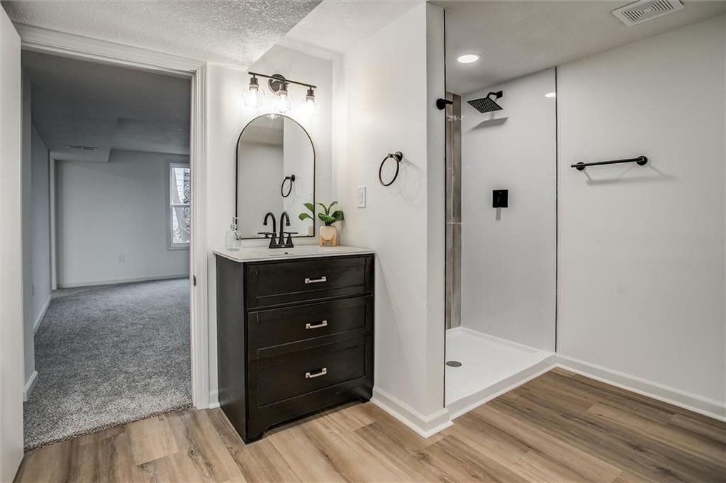 1508 NANCY Lane — photo 21