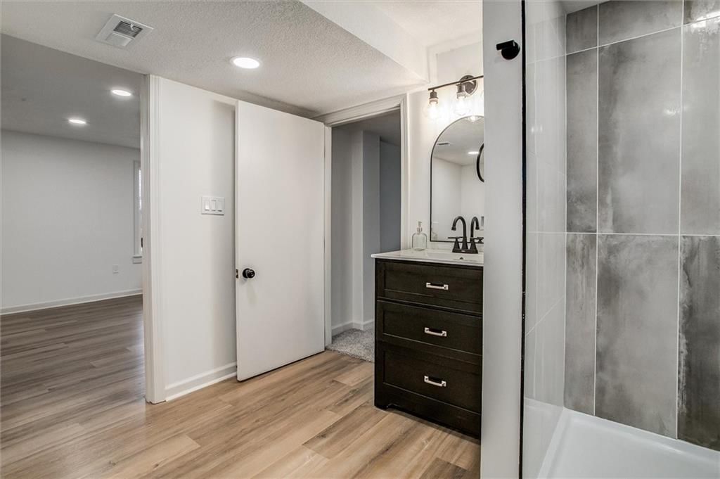 1508 NANCY Lane — photo 22