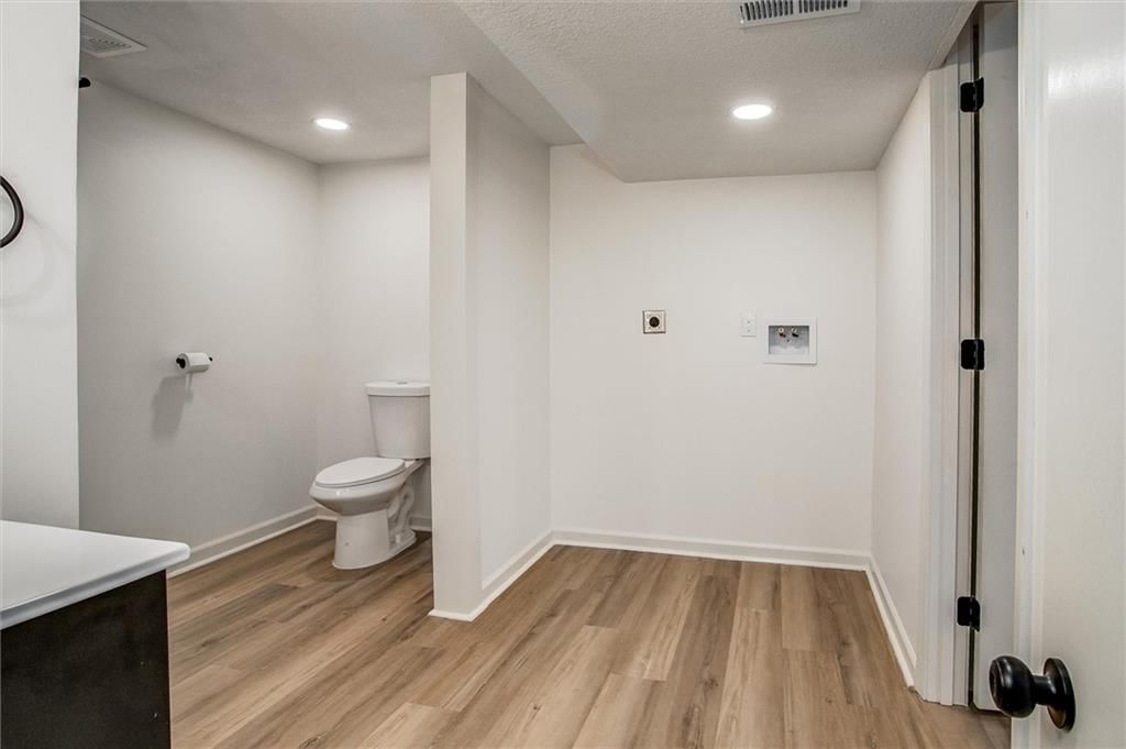 1508 NANCY Lane — photo 23