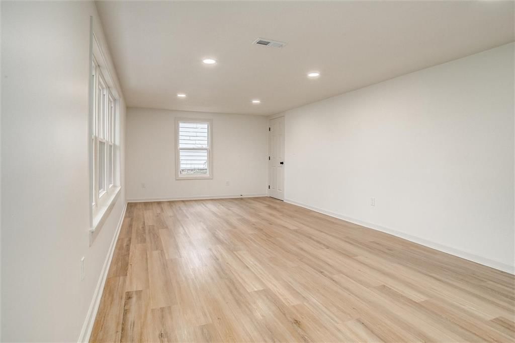 1508 NANCY Lane — photo 24