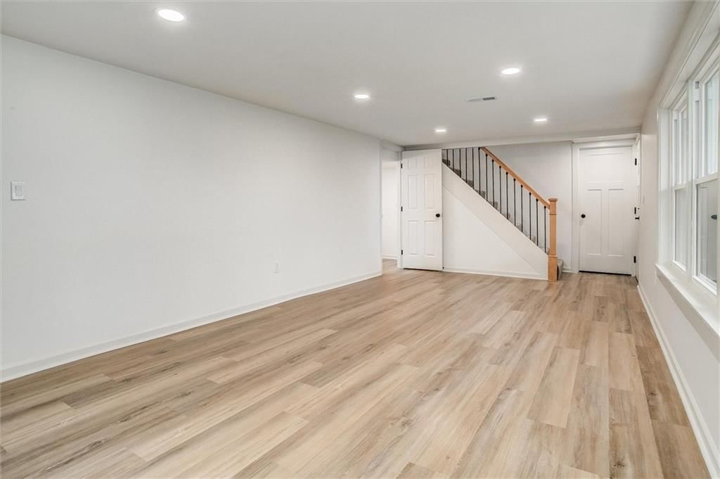 1508 NANCY Lane — photo 26
