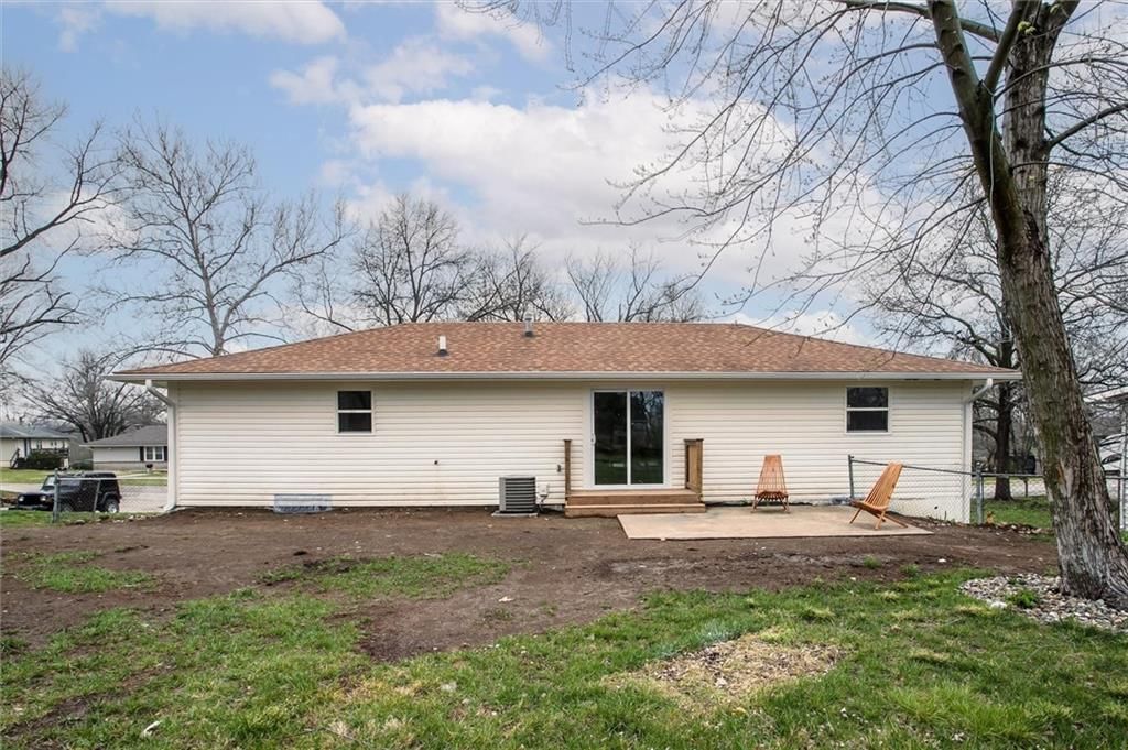 1508 NANCY Lane — photo 28