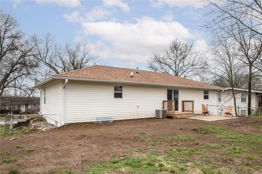 1508 NANCY Lane — photo 29