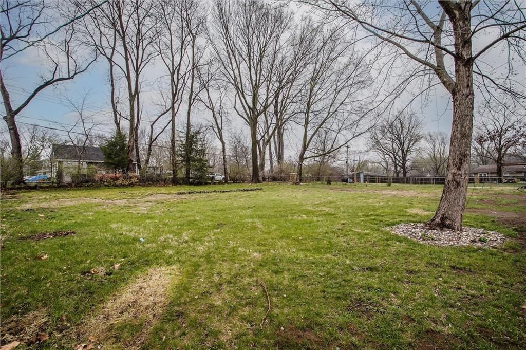 1508 NANCY Lane — photo 30
