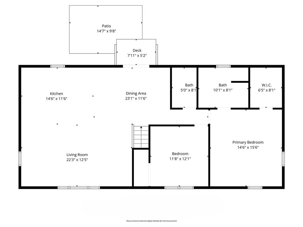 1508 NANCY Lane — photo 31