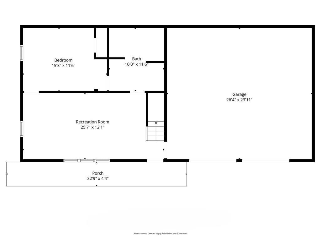 1508 NANCY Lane — photo 32