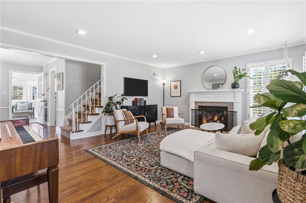 5520 Falmouth Road — photo 3