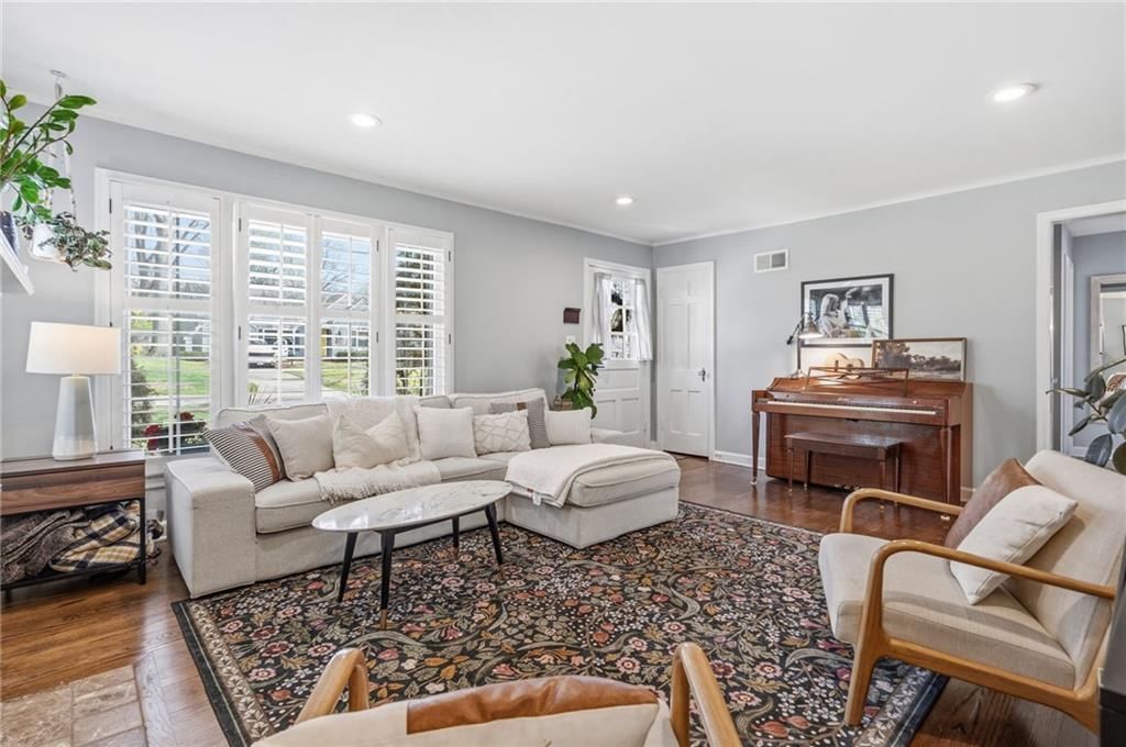 5520 Falmouth Road — photo 4