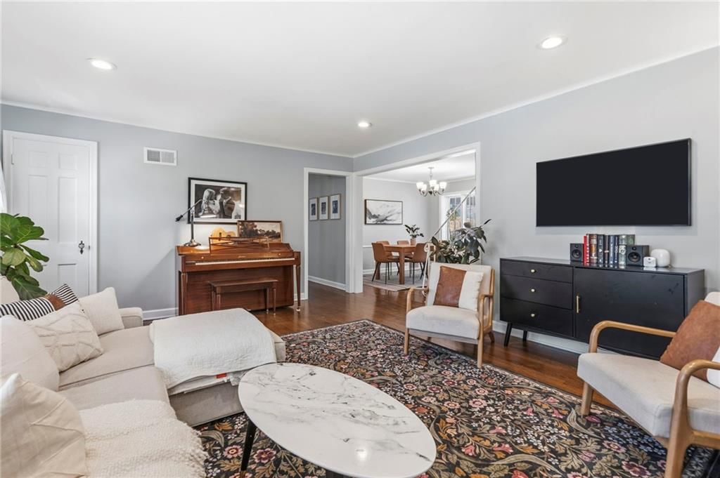5520 Falmouth Road — photo 5