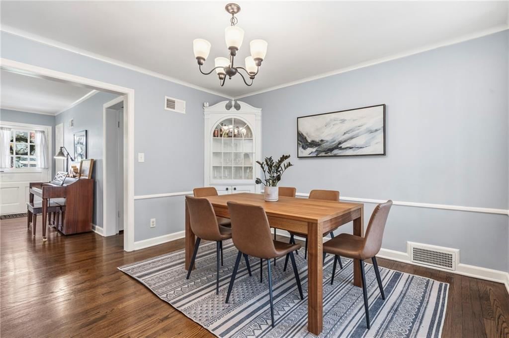 5520 Falmouth Road — photo 10