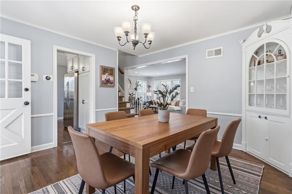 5520 Falmouth Road — photo 11