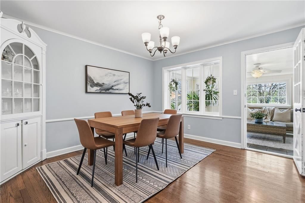 5520 Falmouth Road — photo 12