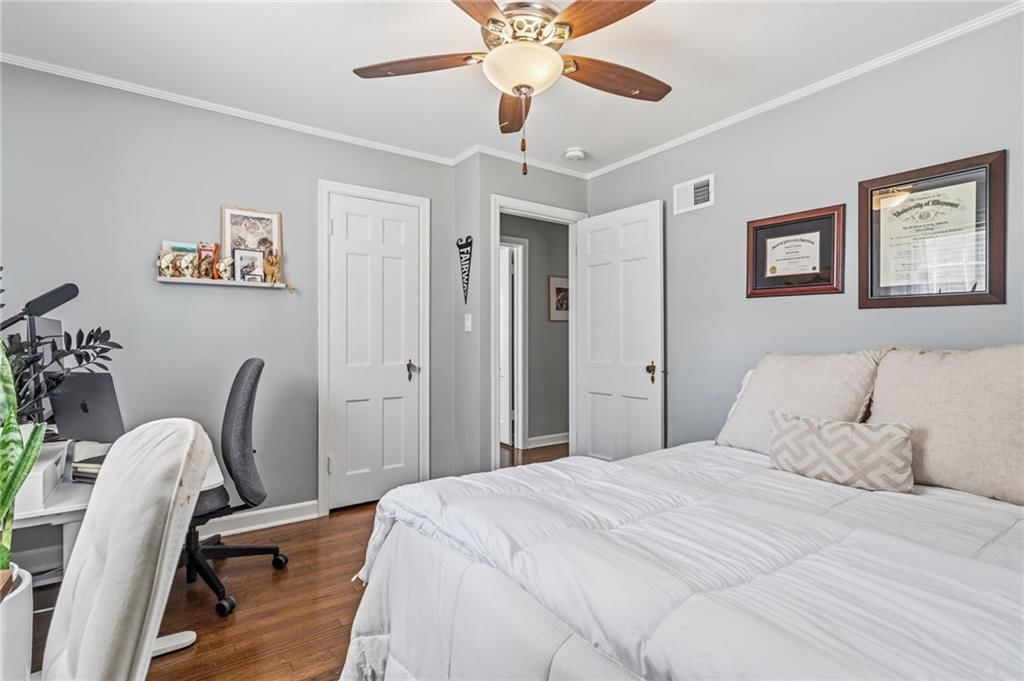 5520 Falmouth Road — photo 18