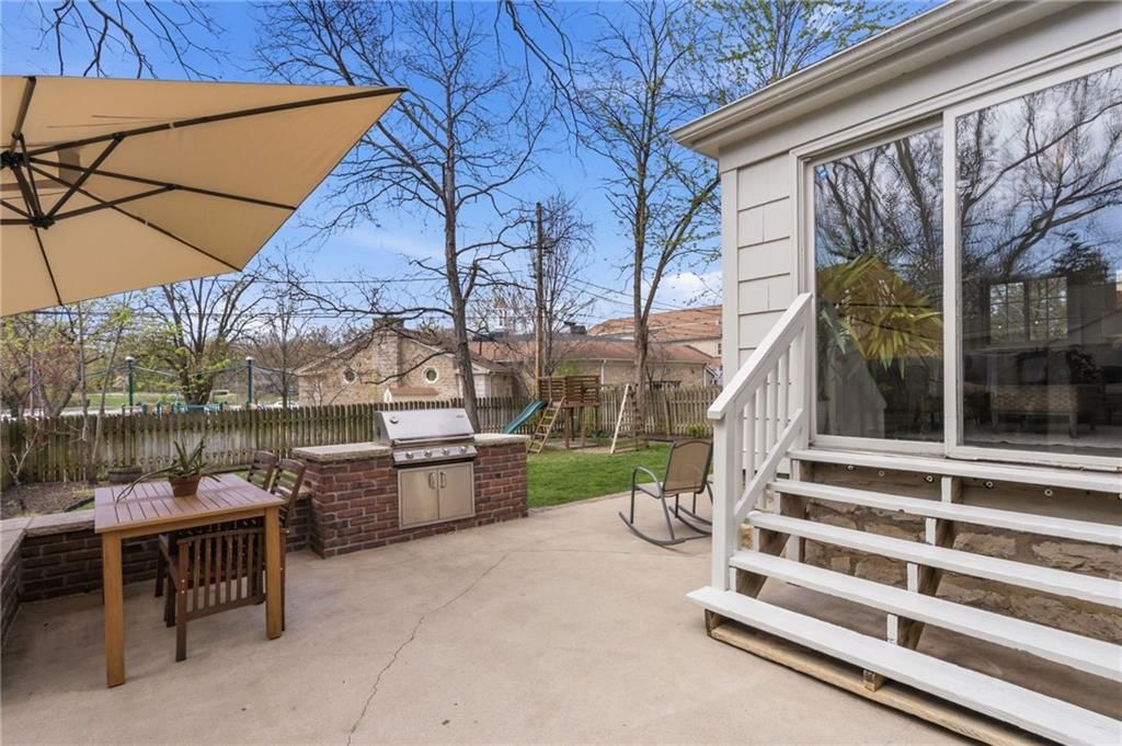 5520 Falmouth Road — photo 30
